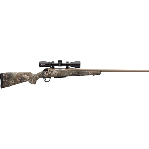 WINCHESTER XPR HUNTER 6.8 WSTN