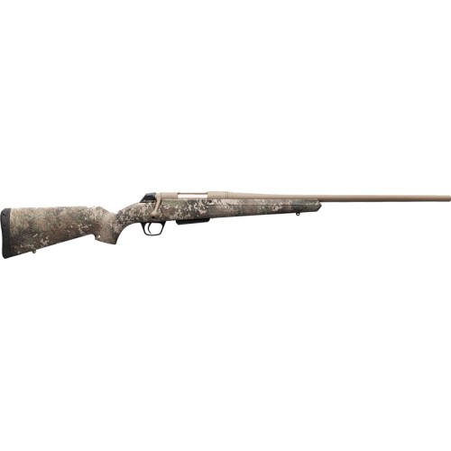 WINCHESTER XPR 400 LEGEND 22"