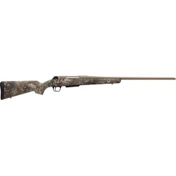 WINCHESTER XPR HUNTER 300WSM