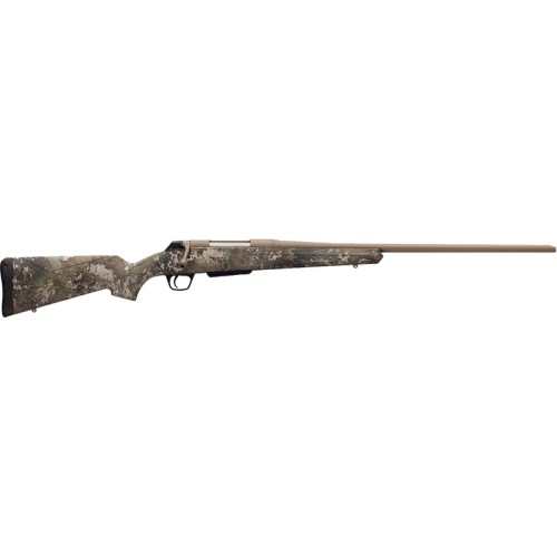 WINCHESTER XPR HUNTER 300WSM