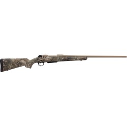 WINCHESTER XPR HUNTER 325 WSM