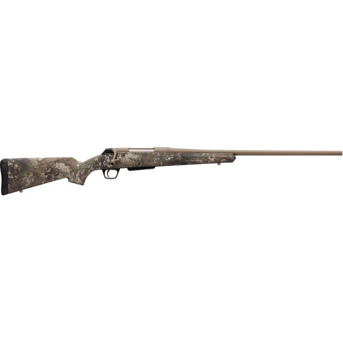 WINCHESTER XPR HUNTER 325 WSM