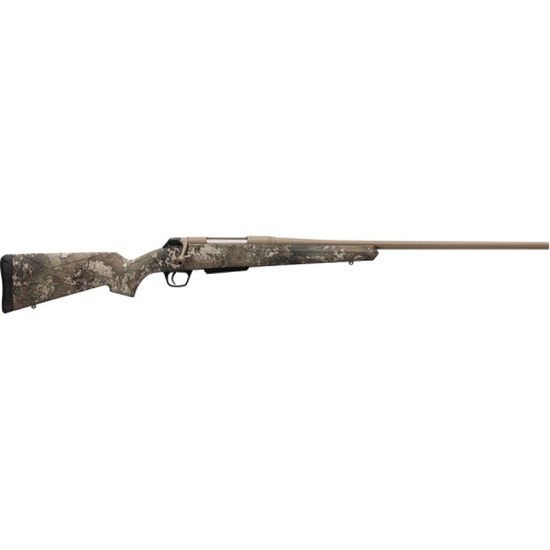 WINCHESTER XPR HUNTER 6.5CM