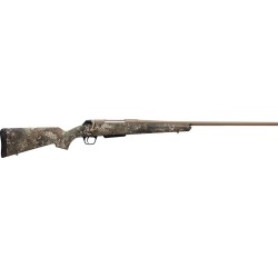 WINCHESTER XPR HUNTER 6.5PRC