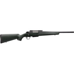 WINCHESTER XPR STEALTH SR 7MM-