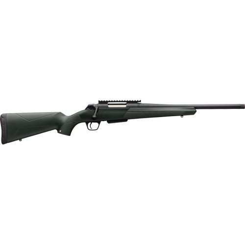WINCHESTER XPR STEALTH SR 350