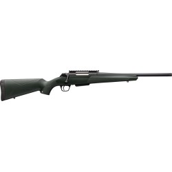 WINCHESTER XPR STEALTH SR 6.8