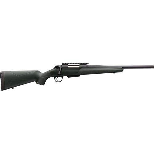 WINCHESTER XPR STEALTH SR 6.8