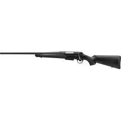 WINCHESTER XPR 223 REM 22"