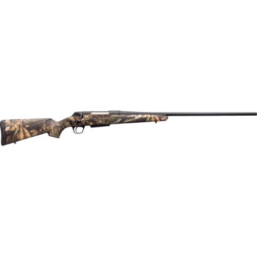WINCHESTER XPR HUNTER 30-06