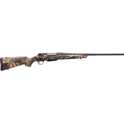 WINCHESTER XPR HUNTER 6.5CM