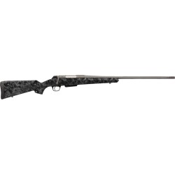 WINCHESTER XPR EXTREME 270WSM