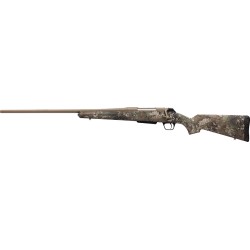 WINCHESTER XPR HUNTER 300WM