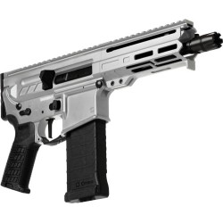 CMMG PISTOL DISSENT MK4 5.7X28