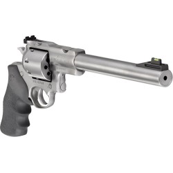 RUGER SUPER REDHAWK 22 HORNET
