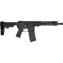 CMMG PISTOL BANSHEE MK4 5.56MM