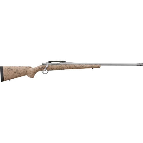 RUGER HAWKEYE FTW HNTER 6.5PRC
