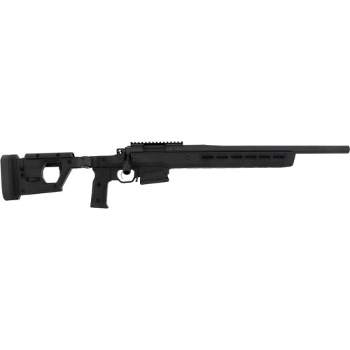 HIVIZ SHOTGUN FRONT SIGHT