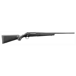 RUGER AMERICAN 7MM-08 REM