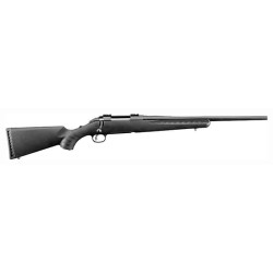 RUGER AMERICAN COMPACT 308WIN