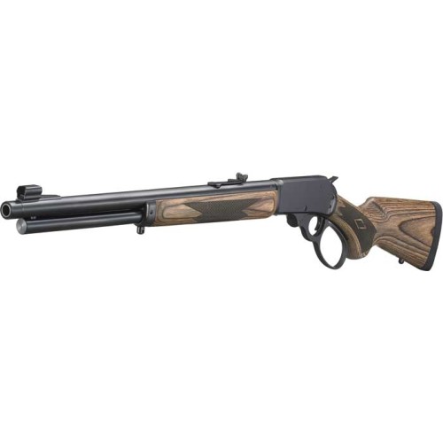 MARLIN 1895 GUIDE GUN 45-70