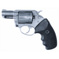 CHARTER ARMS PATHFINDER 22LR