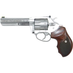 CHARTER ARMS PATHFINDER 22LR