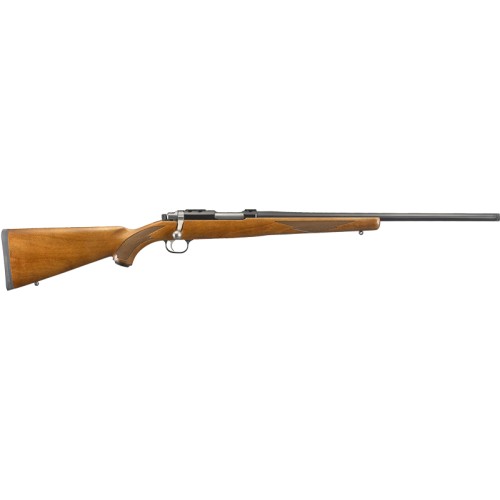 RUGER 77/22RH 22 HORNET