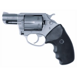 CHARTER ARMS PATHFINDER 22WMR