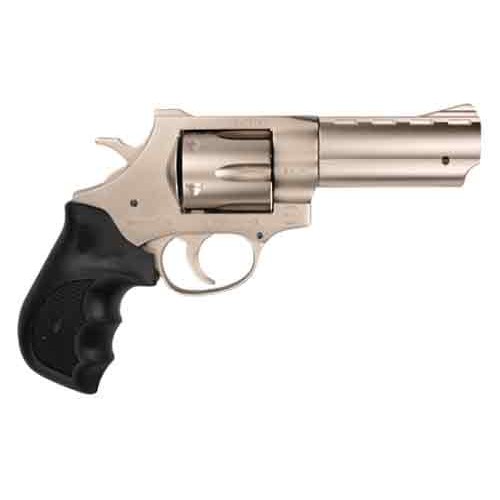 EAA WINDICATOR 357MAG 4" FS