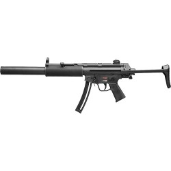 HK MP5 RIFLE 22LR 16.1" BBL