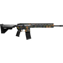 HK MR556A1 75TH ANNIVERSARY