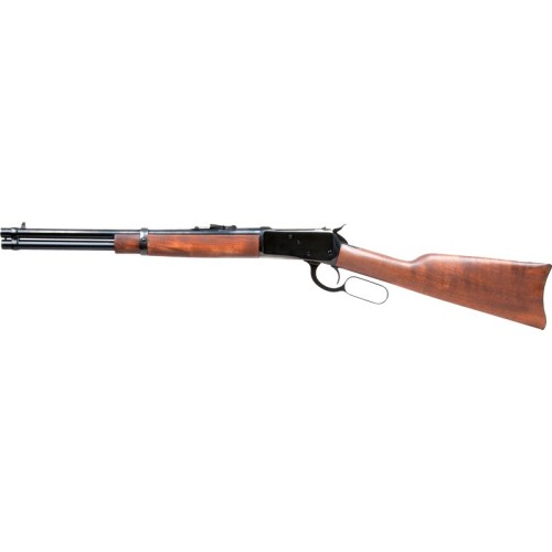ROSSI R92 44MAG LEVER RIFLE