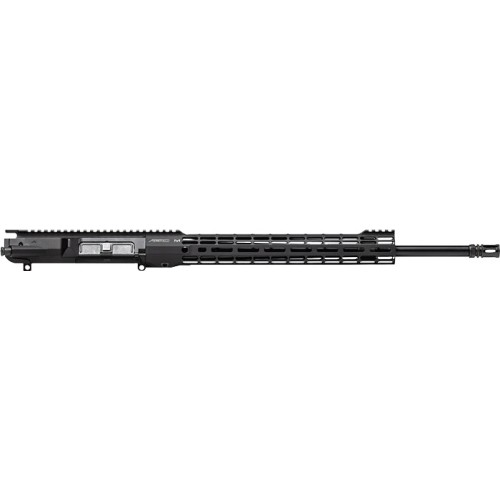 AERO PRECISION M5 COMPLETE