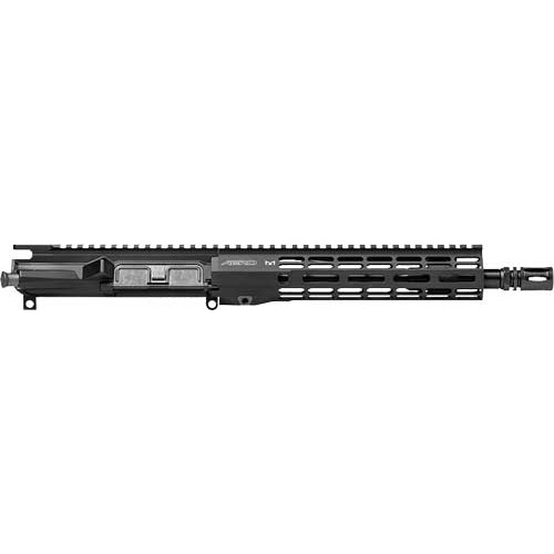 AERO PRECISION M4E1T COMPLETE