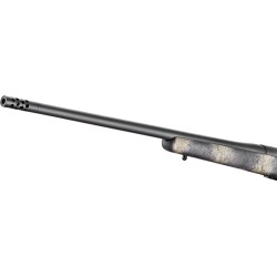 BERGARA B14 WILDERNESS RIDGE