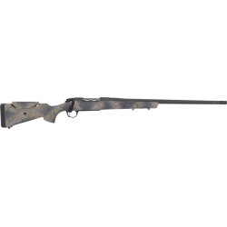 BERGARA B14 WILDERNESS SIERRA