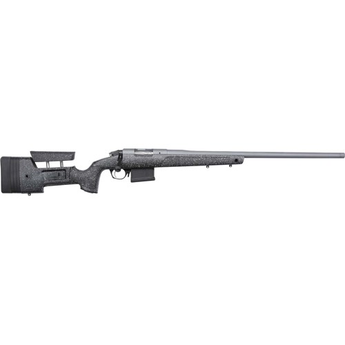 BERGARA HMR PRO 300WM 26"