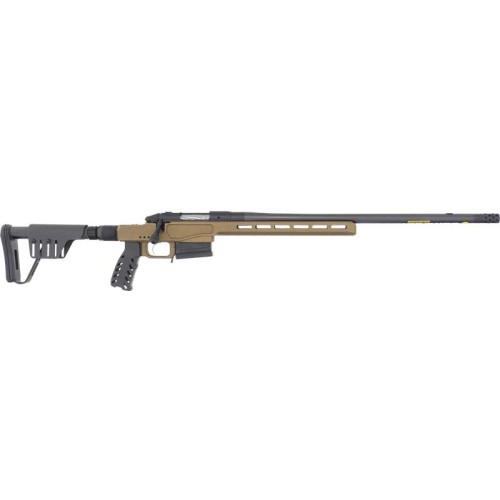 BERGARA MG LITE 308 WIN CF