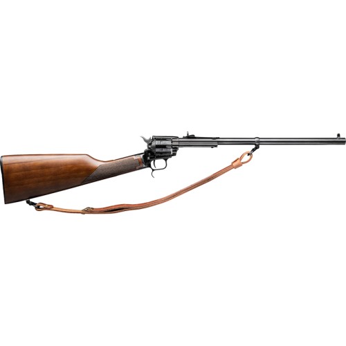 HERITAGE 22LR ROUGH RIDER