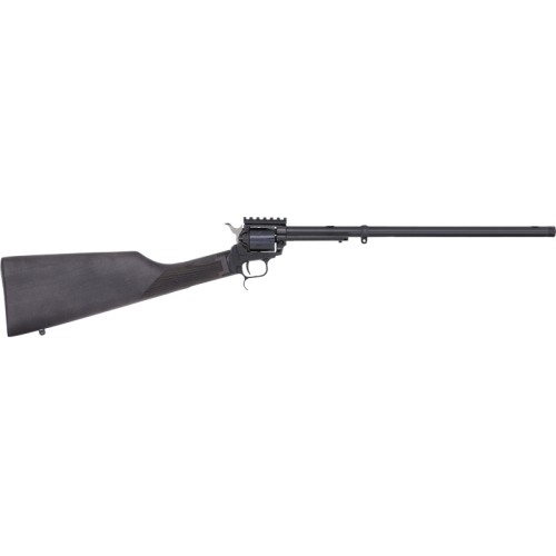 HERITAGE 22LR ROUGH RIDER