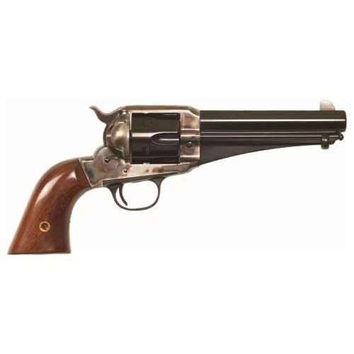 CIMARRON 1875 OUTLAW 45LC
