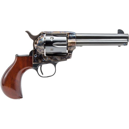 CIMARRON THUNDERER 38SPL/357