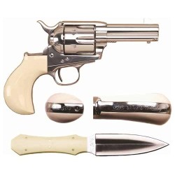 CIMARRON DOC HOLLIDAY COMBO