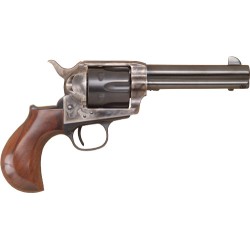 CIMARRON THUNDERER 45LC