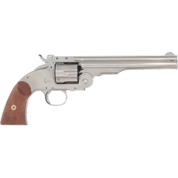 CIMARRON NO.3 SCHOFIELD 45LC