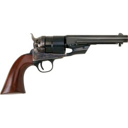 CIMARRON 1860 RICHARDS-MASON
