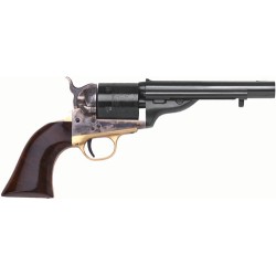 CIMARRON 1872 OPEN TOP NAVY