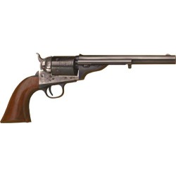 CIMARRON 1872 OPEN TOP ARMY