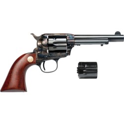 CIMARRON MODEL P JR 32HRM FS